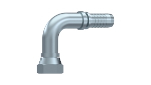 BSP-INVÄNDIG-90°-BÖJ