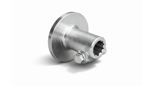 P.T.O.-AKCESORIA-FLANŻA-Z-PINEM