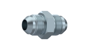 DUBBLA-KOPPLINGAR-AGJ-JIC74°