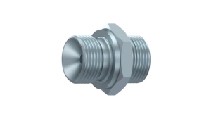 DUBBLA-STRYPNINGSKOPPLINGAR-BSP