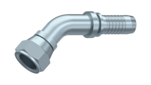 JIC74°-HONBÖJ-45°