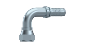 JIC74°-HONBÖJ-90°