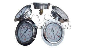 MANOMETER-FI-100-MM-BAK