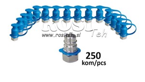 STÖRRE-FÖRPACKNING