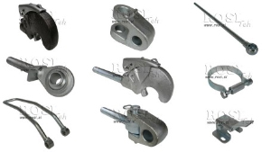 3-PUNKTSDELAR-FÖR-TRAKTORER