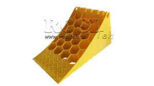 cuneo-PVC-DIN-76051