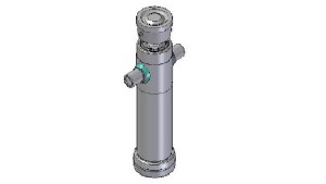 2-STUFEN-(6-ton)