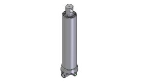 3-TRIN-16.5-TONS