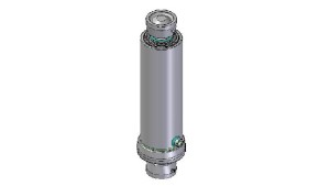 3-stopnje-16-5-ton