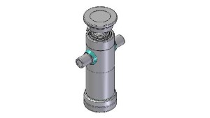 3-STUFEN-(5-ton)