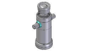3-STUFEN-(8-ton)