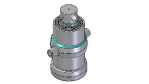 4-úrovne-(25-ton)