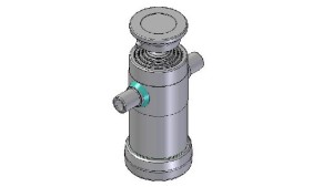 4-STUFEN-(7-ton)
