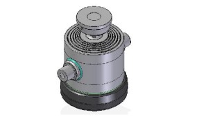 6-STUFEN-(50-ton)