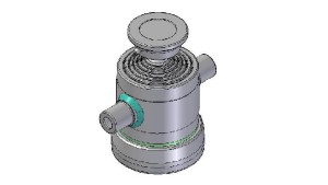 6-STUFEN-(9-ton)