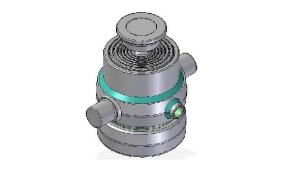 7-STUFEN-(10-ton)