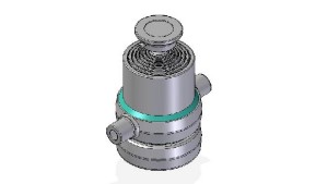 7-STUFEN-(11-ton)