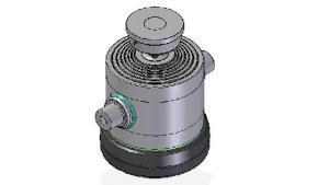 7-STUFEN-(42-ton)