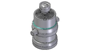 8-STUFEN-(18-ton)