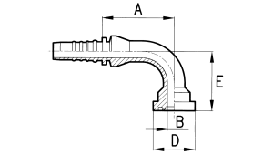 RACCORDI-A-COMPRESSIONE