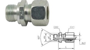 DOPPELSCHRAUBE-MIT-MUTTER-UND-RING-60°