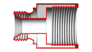 ADAPTRAR-HAN-HON-(TUM-TUM)