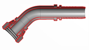 BSP-HONBÖJ-45°-(TUM)