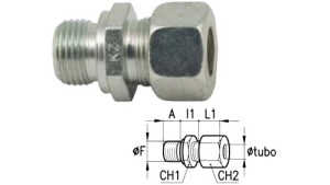 DOPPELSCHRAUBE-MIT-MUTTER-UND-RING