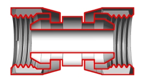 DUBBEL-VRIDMUTTER-(TUM)