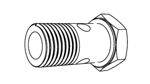 HIDRAVLICNI-OCESNI-PRIKLJUCKI