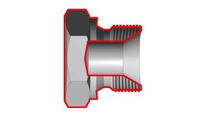 HYDRAULISKA-PLUGGAR-(TUM)