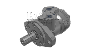 HYDRAULISCHE-ÖLMOTORE-MP-(6-ZÄHNE)