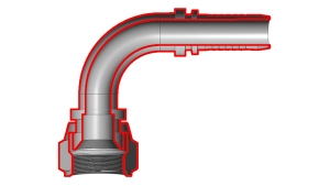 JIC74°-HONBÖJ-90°