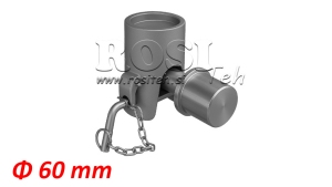 TIPPCYLINDER-BALL-8-TON-FÖR-CONTAINER-DIAMETER-60