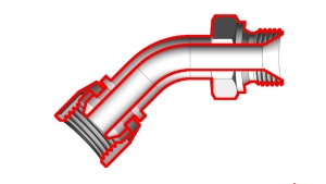 BÖJAR-45°-BSP-HAN-HONA