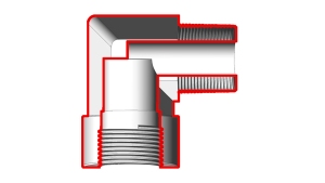 BÖJAR-90°-HAN-HONA
