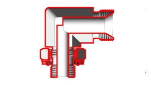 KOLENA-90°PRILAGODLJIVA-MOSKI-MOSKI