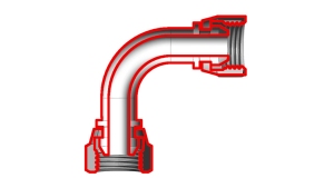 BÖJAR-90°-HONA-HONA-(TUM)