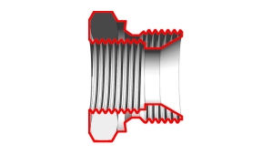 LÅGA-HAN-HON-ADAPTRAR