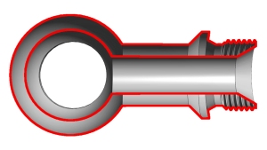 OCESNI-PRIKLJUCKI-S-PRIROBNICO