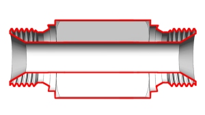 FÖRLÄNGDA-HAN-HAN-ADAPTRAR