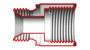 FÖRLÄNGDA-HAN-HON-ADAPTRAR-(TUM)