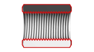 FÖRLÄNGDA-HON-HON-ADAPTRAR-(TUM)