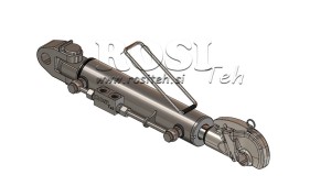 CAT-2-(fi-25-4)