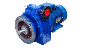 ÜBERSETZUNGSGETRIEBE-FÜR-ELEKTROMOTOR-UDL-VARIABEL
