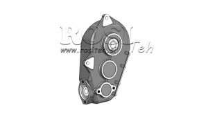ÜBERSETZUNGSGETRIEBE-FÜR-HYDROMOTORE