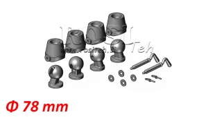 SET-NOSILCEV-FÖR-TIPPCYLINDER-FI78