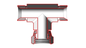 T-KOM-Z-VRTLJIVO-MATICO