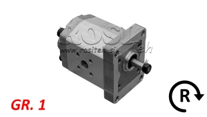 GR-1-flange-destra