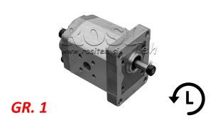 GR-1-flange-sinistra